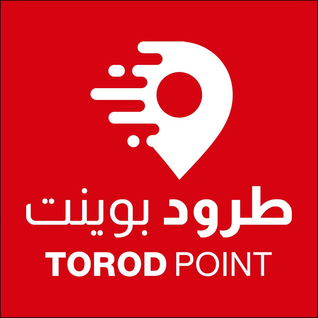 Company Image