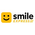سمايل اكسبريس